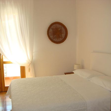 Villetta Cinquale Versilia Exterior photo